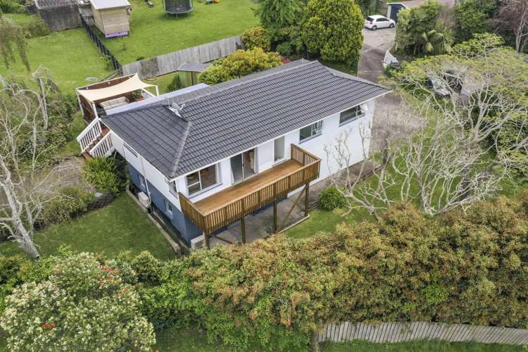 13 McClintock Road_3