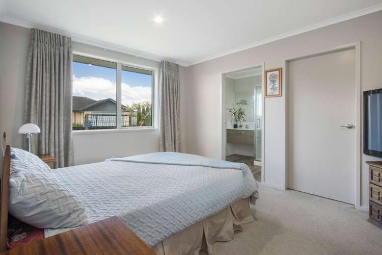 4 Long Acre Close Katikati_5