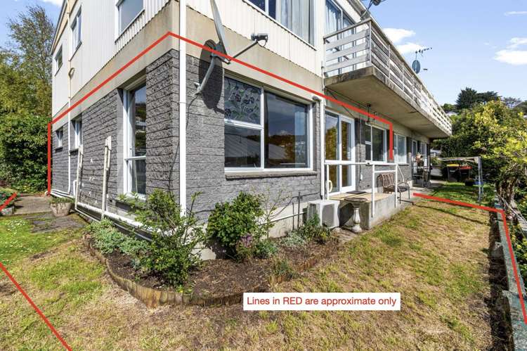 61B Playfair Street Caversham_15