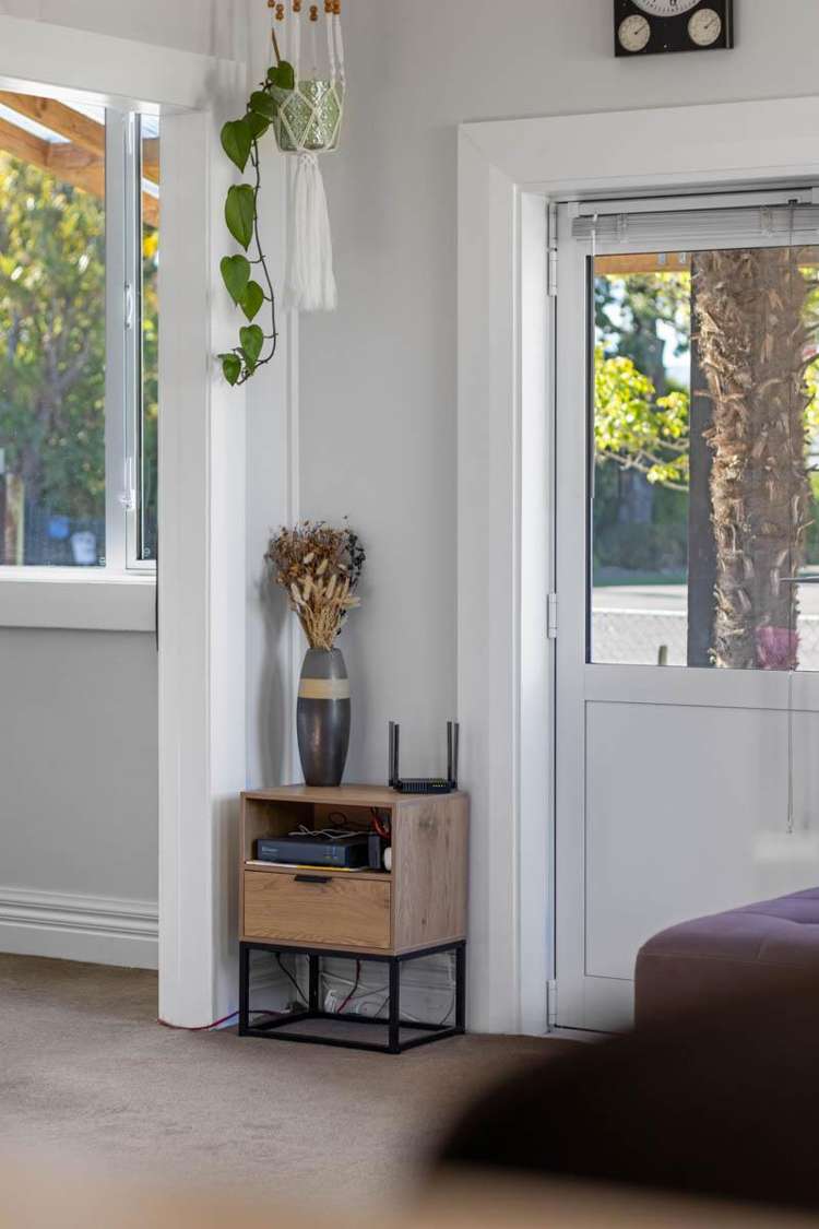 2 Lewis Street Redwoodtown_8