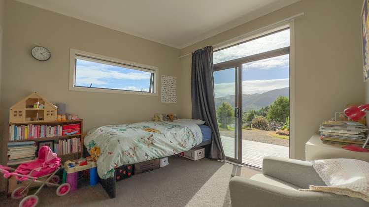 44 Packtrack Road Thames_16