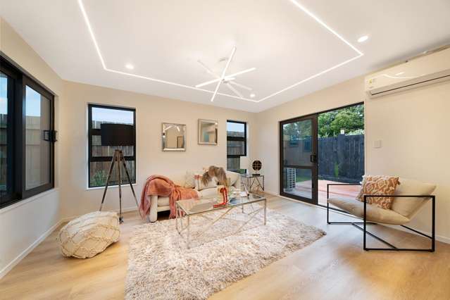 3/12 Chaucer Place Blockhouse Bay_2