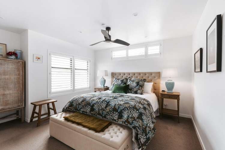 1/5A Salt Avenue Mt Maunganui_16