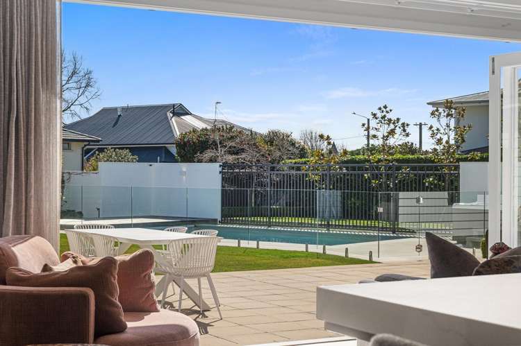48 McDougall Avenue Merivale_19