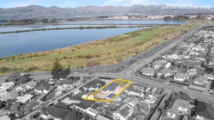 405 Breezes Road Aranui_19