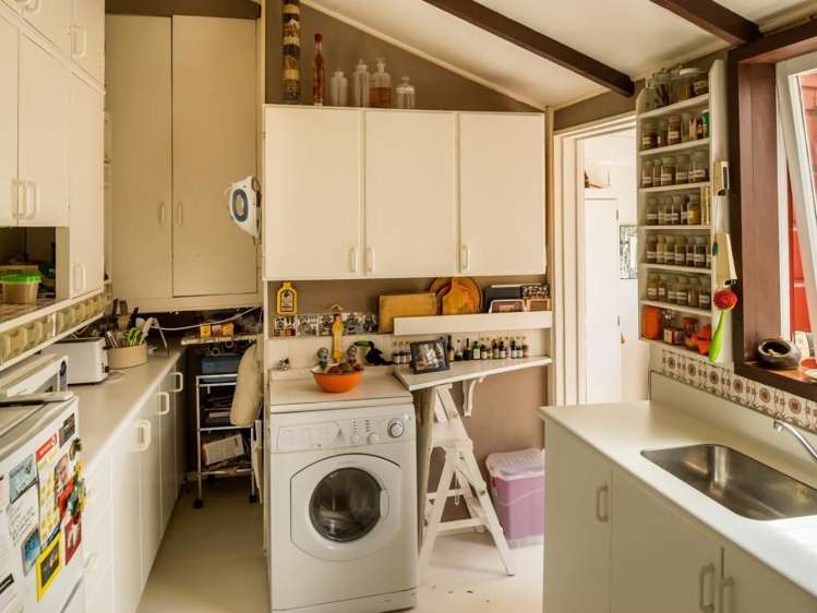 9 Aorangi Terrace Thorndon_11