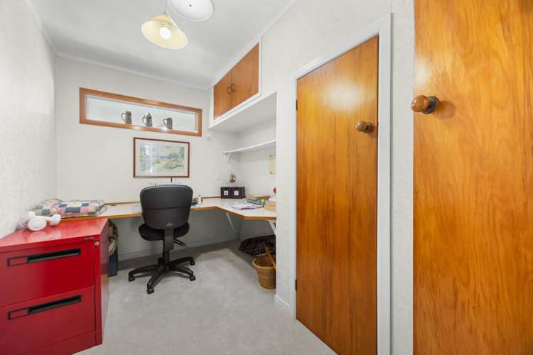 25 Seaton Road Murrays Bay_33