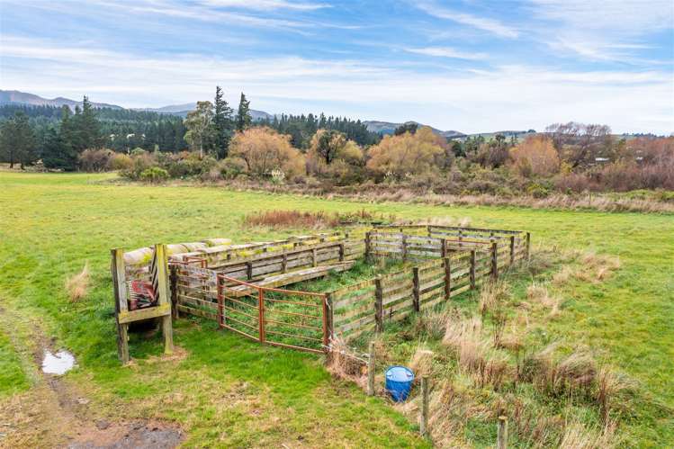 508 Bush Road Oxford_18