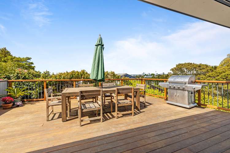 35 Tui Glen Road Birkenhead_5