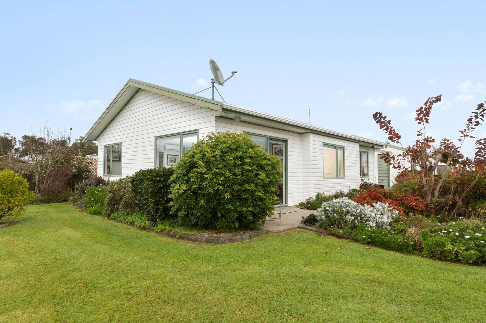 6/11 Bradley Street Paeroa_0