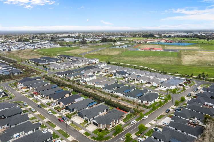 20 Earlywood Road Takanini_28