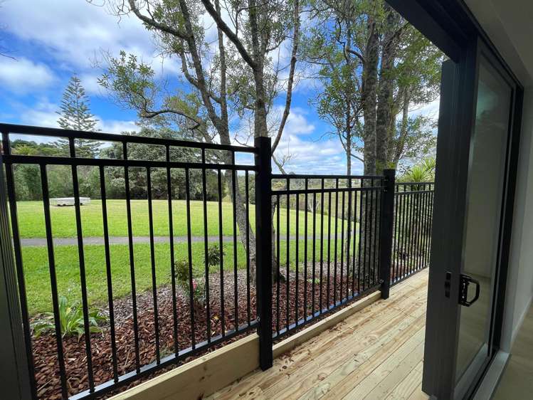 41 Seaside Avenue Waterview_30