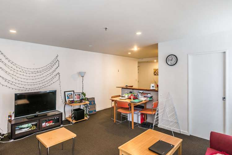 3d/163 The Terrace Wellington Central_2