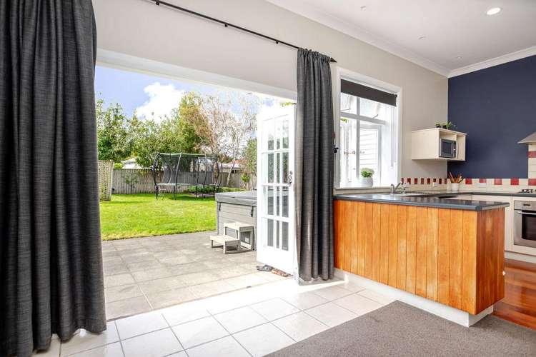 12 Albert Street Dannevirke_14