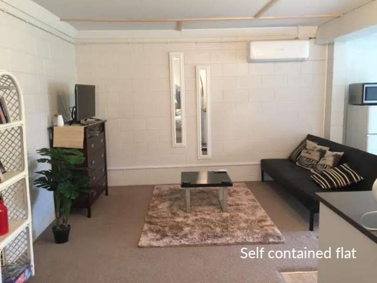 4 Bradley Place Lynmore_14