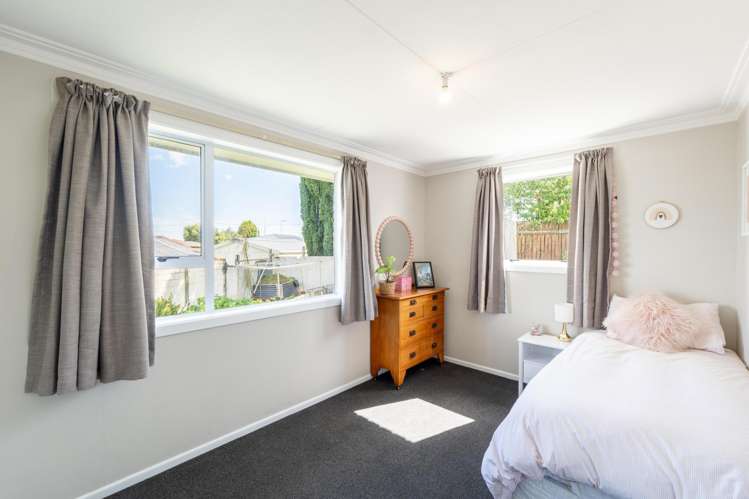 84 Harvey Street Grasmere_12