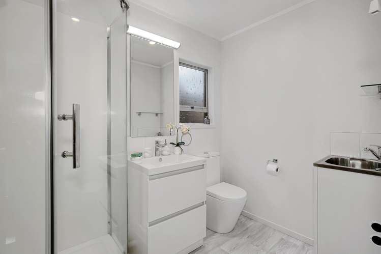 1/103 Sandringham Road Sandringham_9