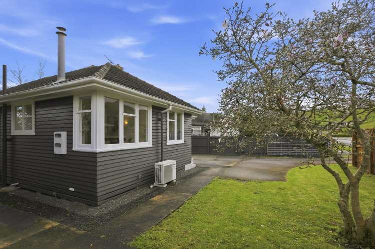 96 Thames Road Paeroa_17