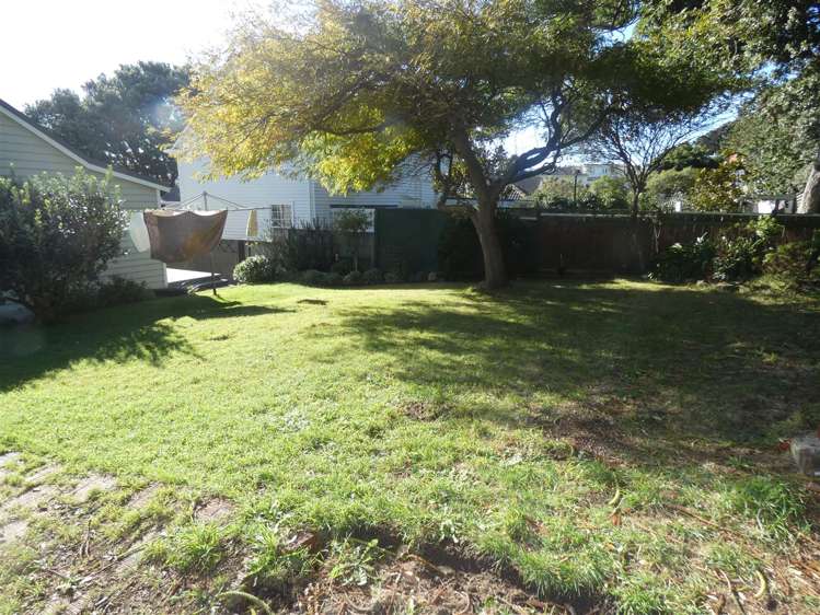 38 Para Street Miramar_19