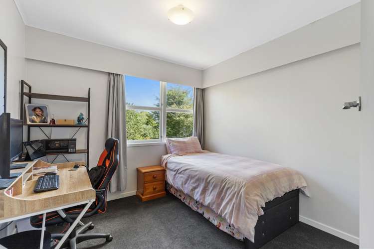 31 Durham Street Ngaruawahia_13