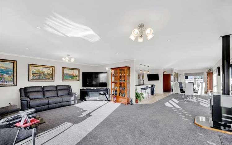 13 Denby Heights Hawera_17