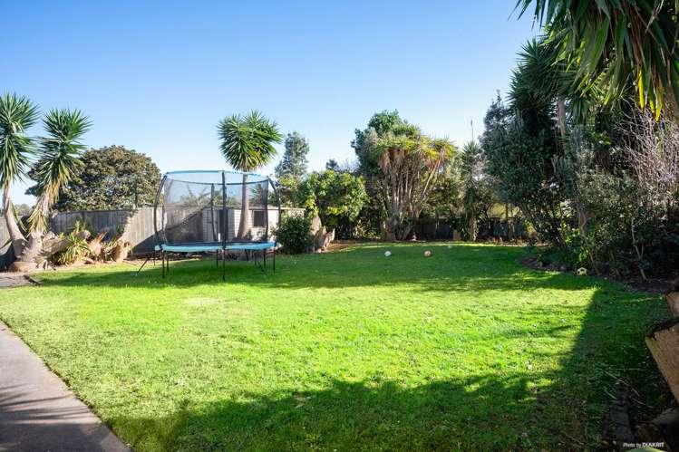 3 Meachen Terrace Waiuku_12