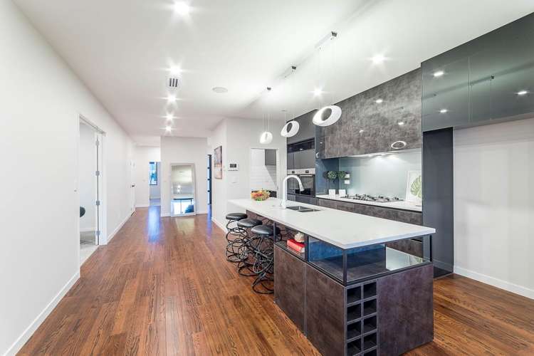 34 Boocock Crescent Orewa_7