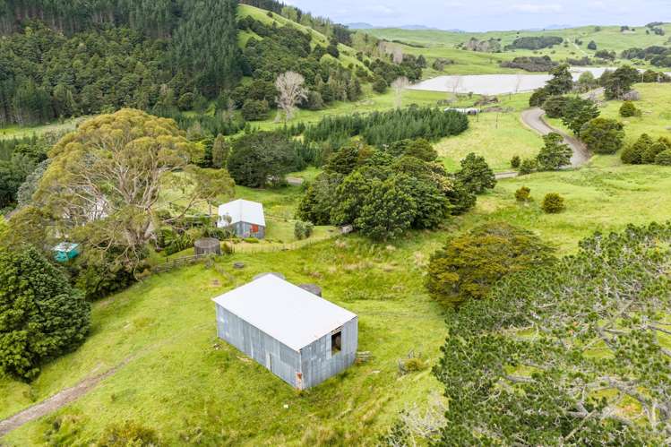 757 Opanake Road Parore Dargaville_54