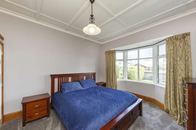 137 Cook Street 2147_4