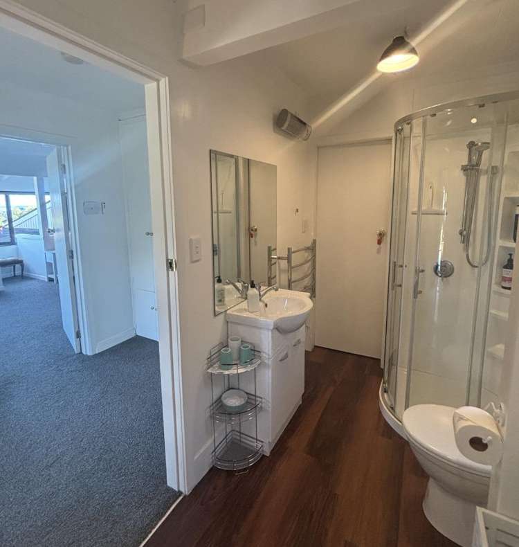 21 Matangi Street Stoke_7