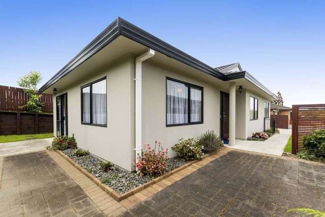 7 Smylie Close Ohauiti_1