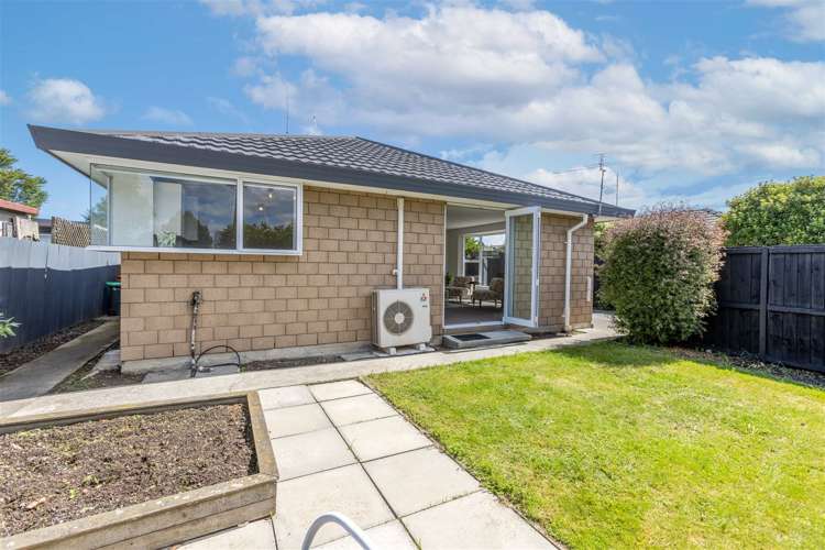 1/22 Awatea Road Hornby_14