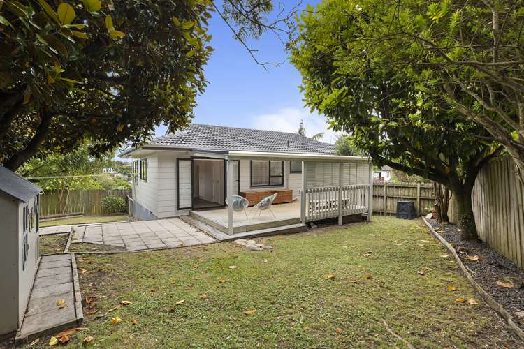 9 Kupari Place Totara Vale_13