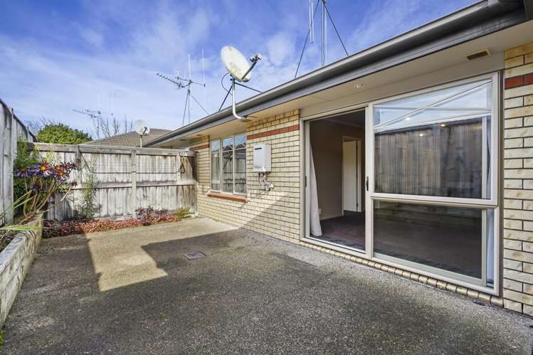 66b Boundary Road Claudelands_12