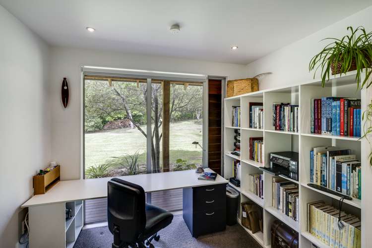 19 Endsleigh Drive Havelock North_19