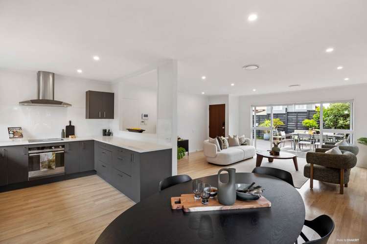 1/11 Lonsdale Street Ellerslie_13