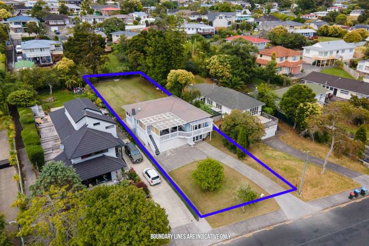 71 Dundale Avenue Blockhouse Bay_2