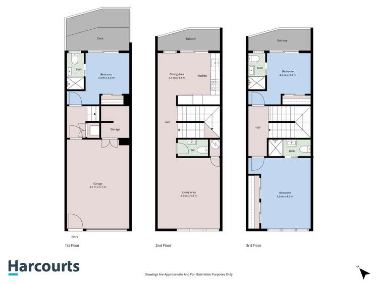 Lot 8/4 Patey Street_4
