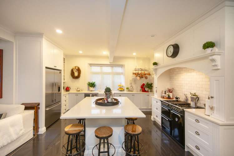 244 Victoria Avenue Hokowhitu_9