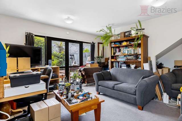 1 & 2/36 Mathesons Road Linwood_2