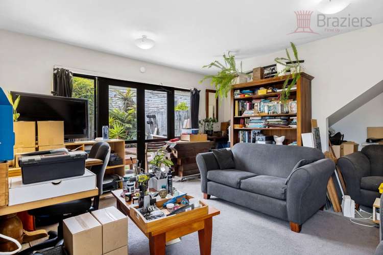 1 & 2/36 Mathesons Road Linwood_2