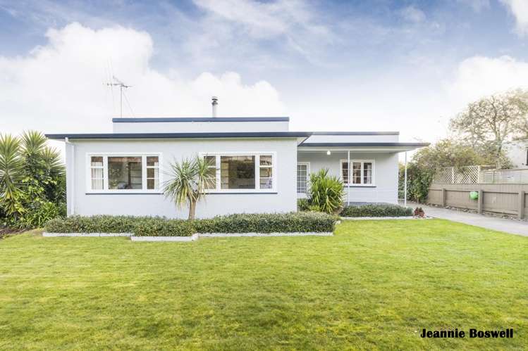 72 Heretaunga Street Palmerston North Central_16