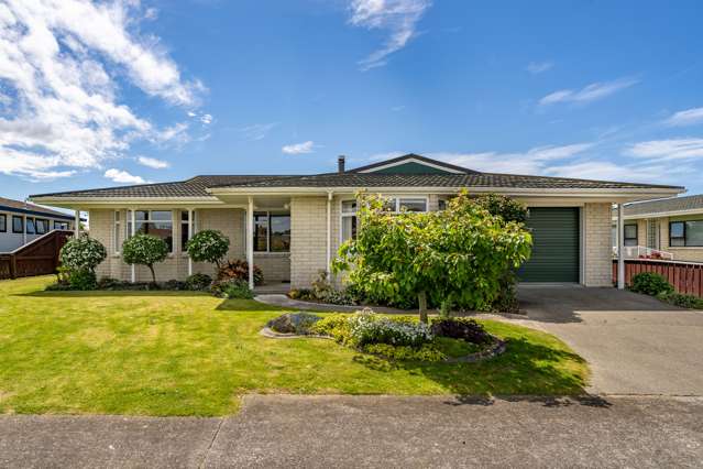 23 Lowes Place Solway_2