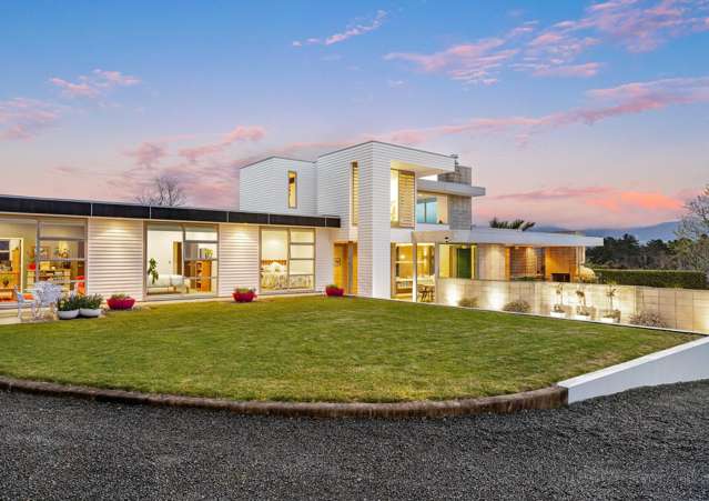 261C Walker Road East Katikati_4