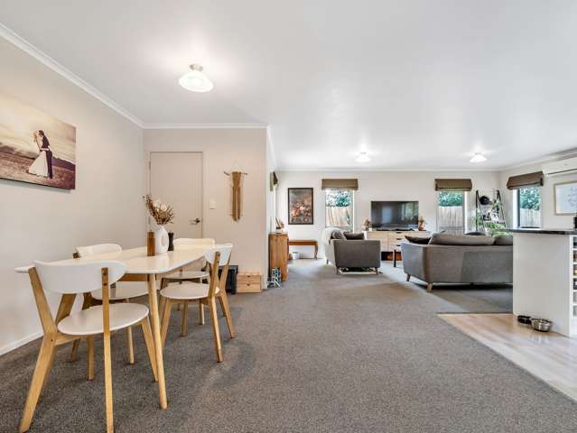 16a Pohutu Street Whakatane_2