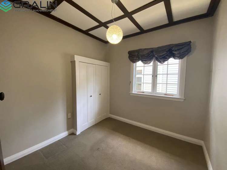 14 Clarke Road Onehunga_15