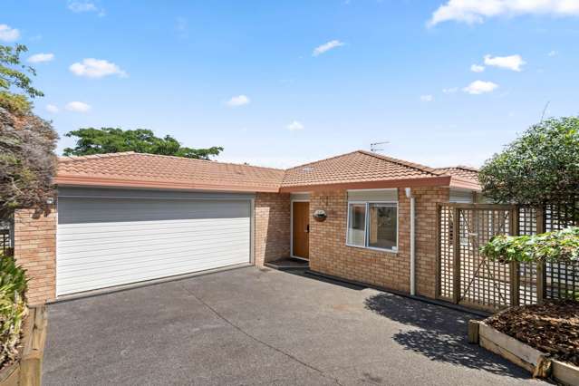 13 Mandeville Place Unsworth Heights_1