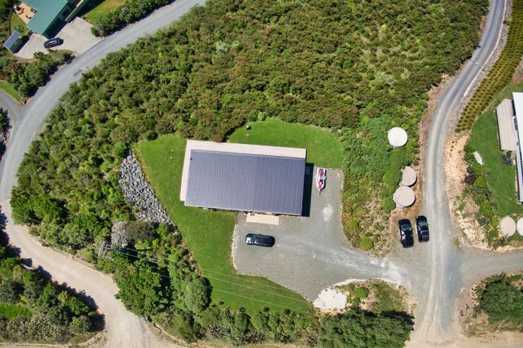 57 Lawrence Road Mangawhai_13