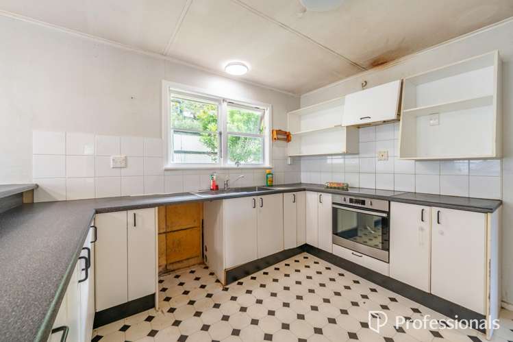 49 Wright Street Wainuiomata_4