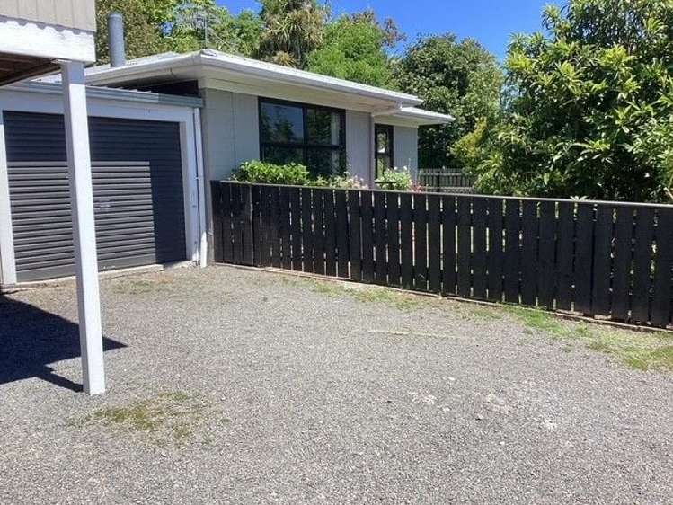 Address withheld Havelock North_14